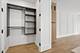 3739 N Clifton Unit 3, Chicago, IL 60613