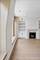 3739 N Clifton Unit 3, Chicago, IL 60613