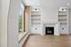 3739 N Clifton Unit 3, Chicago, IL 60613