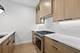 3739 N Clifton Unit 3, Chicago, IL 60613