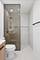 3739 N Clifton Unit 3, Chicago, IL 60613