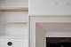 3739 N Clifton Unit 3, Chicago, IL 60613