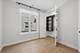 3739 N Clifton Unit 3, Chicago, IL 60613