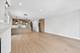 3739 N Clifton Unit 3, Chicago, IL 60613