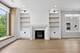 3739 N Clifton Unit 3, Chicago, IL 60613