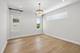 3739 N Clifton Unit 3, Chicago, IL 60613