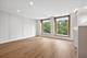 3739 N Clifton Unit 3, Chicago, IL 60613