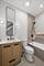 3739 N Clifton Unit 3, Chicago, IL 60613