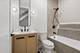 3739 N Clifton Unit 3, Chicago, IL 60613