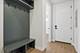 3739 N Clifton Unit 3, Chicago, IL 60613