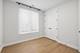 3739 N Clifton Unit 3, Chicago, IL 60613