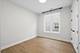 3739 N Clifton Unit 3, Chicago, IL 60613