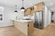 3739 N Clifton Unit 3, Chicago, IL 60613
