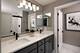 2709 Stone, Geneva, IL 60134