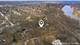 501 Glenwood, Elgin, IL 60120