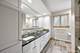 501 Glenwood, Elgin, IL 60120