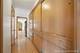 501 Glenwood, Elgin, IL 60120