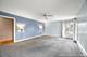 501 Glenwood, Elgin, IL 60120