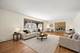 501 Glenwood, Elgin, IL 60120