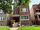 5244 W Altgeld Unit 2, Chicago, IL 60639