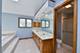 2324 Kalamazoo, Naperville, IL 60565