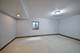 2324 Kalamazoo, Naperville, IL 60565