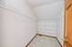 2324 Kalamazoo, Naperville, IL 60565