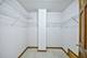 2324 Kalamazoo, Naperville, IL 60565