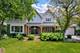 2324 Kalamazoo, Naperville, IL 60565