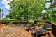 2324 Kalamazoo, Naperville, IL 60565