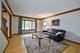 2324 Kalamazoo, Naperville, IL 60565