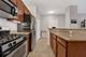 1228 Emerson Unit 303, Evanston, IL 60201