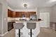 1228 Emerson Unit 303, Evanston, IL 60201