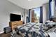 1228 Emerson Unit 303, Evanston, IL 60201