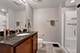 1228 Emerson Unit 303, Evanston, IL 60201