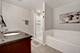 1228 Emerson Unit 303, Evanston, IL 60201