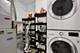 1228 Emerson Unit 303, Evanston, IL 60201