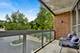 1228 Emerson Unit 303, Evanston, IL 60201