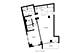 1228 Emerson Unit 303, Evanston, IL 60201