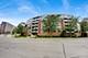 1228 Emerson Unit 303, Evanston, IL 60201