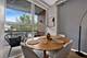 1228 Emerson Unit 303, Evanston, IL 60201