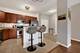 1228 Emerson Unit 303, Evanston, IL 60201