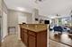 1228 Emerson Unit 303, Evanston, IL 60201