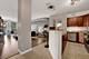 1228 Emerson Unit 303, Evanston, IL 60201