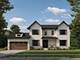 701 Lincoln, Highland Park, IL 60035