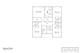 701 Lincoln, Highland Park, IL 60035