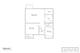 701 Lincoln, Highland Park, IL 60035