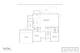 701 Lincoln, Highland Park, IL 60035