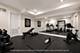 701 Lincoln, Highland Park, IL 60035