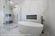 701 Lincoln, Highland Park, IL 60035